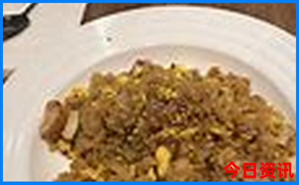 怀化一日游必去的景点