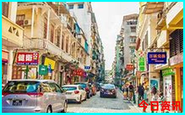 去北戴河必玩的十大景点